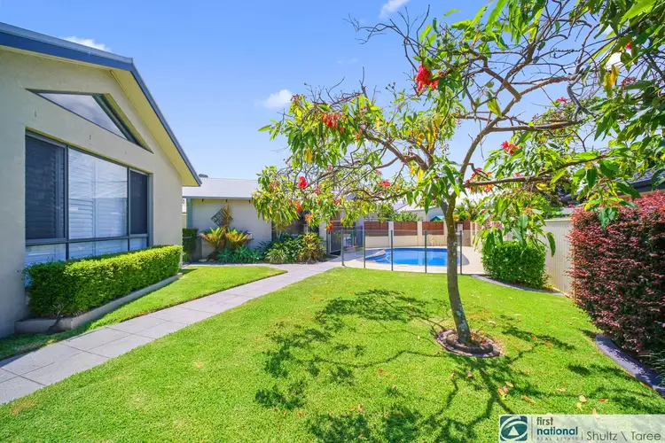 5 Anita Close, Taree NSW 2430