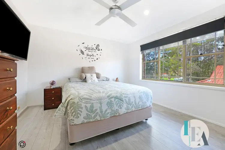 Fourth view of Homely semi-detached listing, 3/14-16 Bateman Avenue, Albion Park Rail NSW 2527