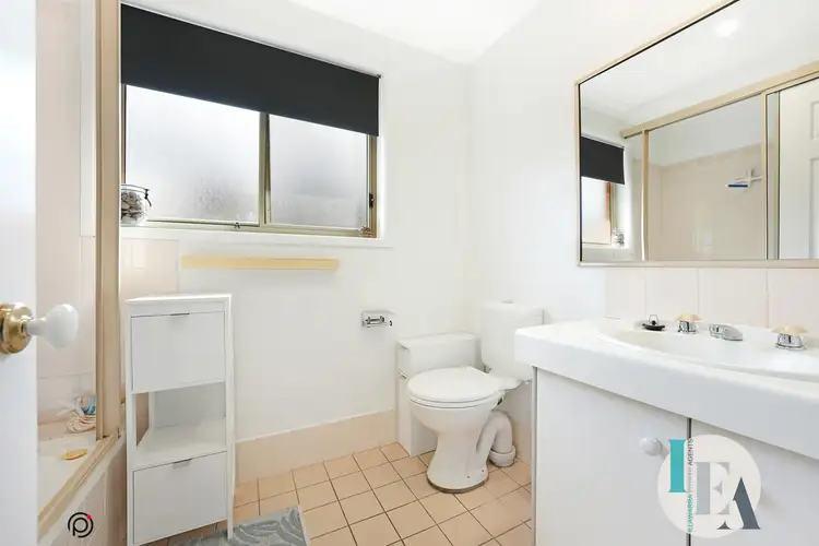 Fifth view of Homely semi-detached listing, 3/14-16 Bateman Avenue, Albion Park Rail NSW 2527