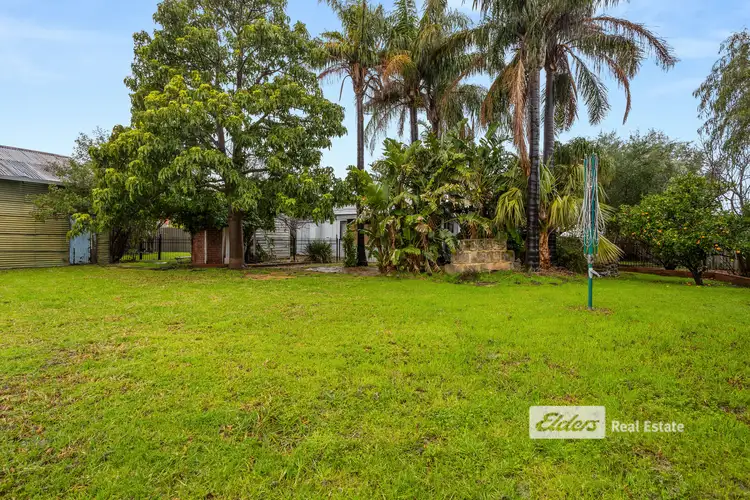 Second view of Homely house listing, 158 Uduc Road, Harvey WA 6220