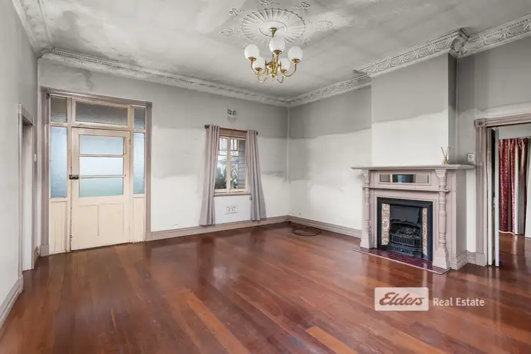 Third view of Homely house listing, 158 Uduc Road, Harvey WA 6220