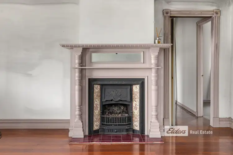 Sixth view of Homely house listing, 158 Uduc Road, Harvey WA 6220