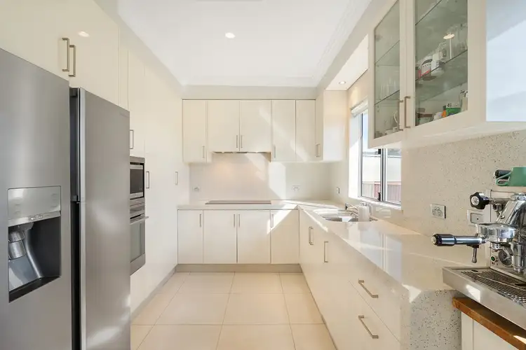 Second view of Homely house listing, 70 Wilkins Street, Bankstown NSW 2200