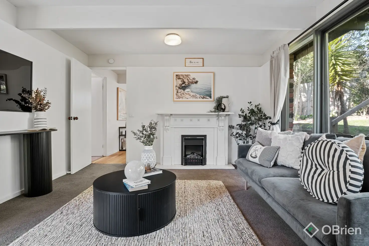 Main view of Homely unit listing, 2/12 Tintern Avenue, Bayswater North VIC 3153