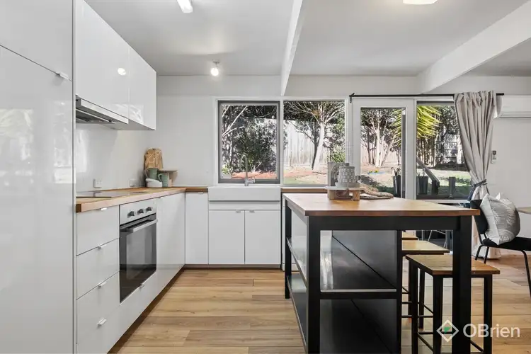 Third view of Homely unit listing, 2/12 Tintern Avenue, Bayswater North VIC 3153