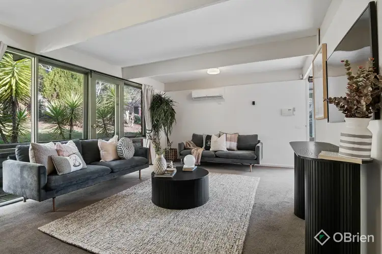Fourth view of Homely unit listing, 2/12 Tintern Avenue, Bayswater North VIC 3153