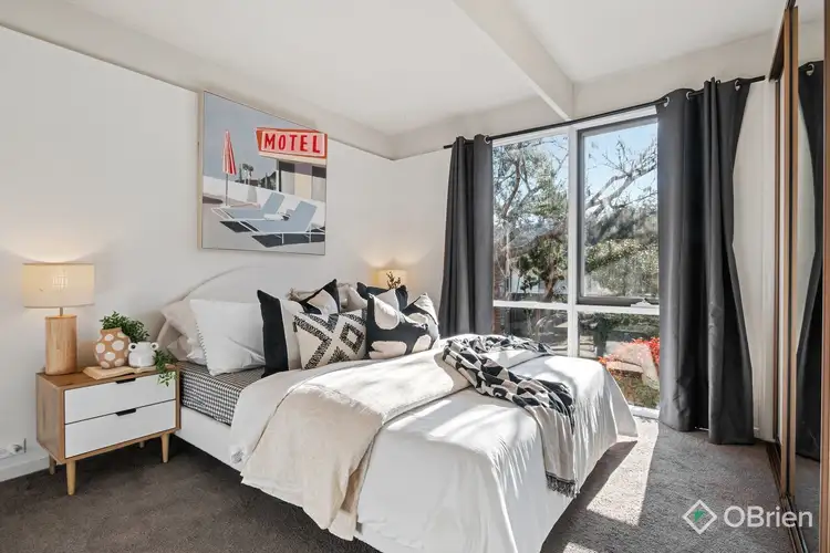 Fifth view of Homely unit listing, 2/12 Tintern Avenue, Bayswater North VIC 3153