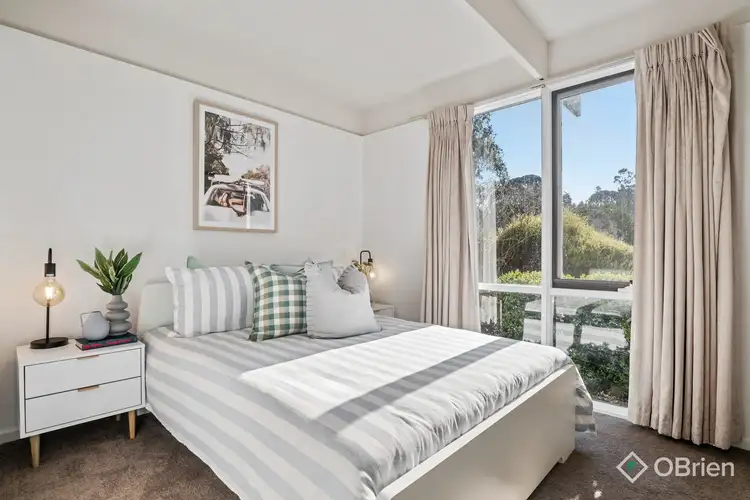 Sixth view of Homely unit listing, 2/12 Tintern Avenue, Bayswater North VIC 3153