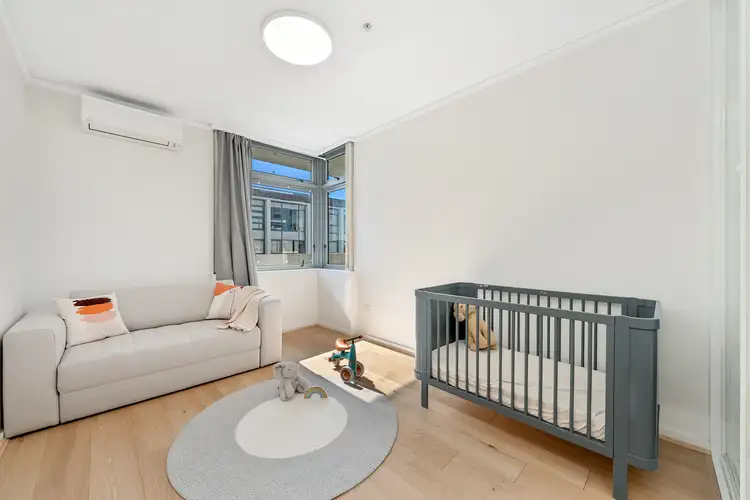 Fifth view of Homely apartment listing, 607/1 Bruce Bennetts Place, Maroubra NSW 2035