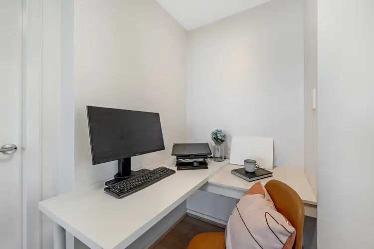Sixth view of Homely apartment listing, 607/1 Bruce Bennetts Place, Maroubra NSW 2035