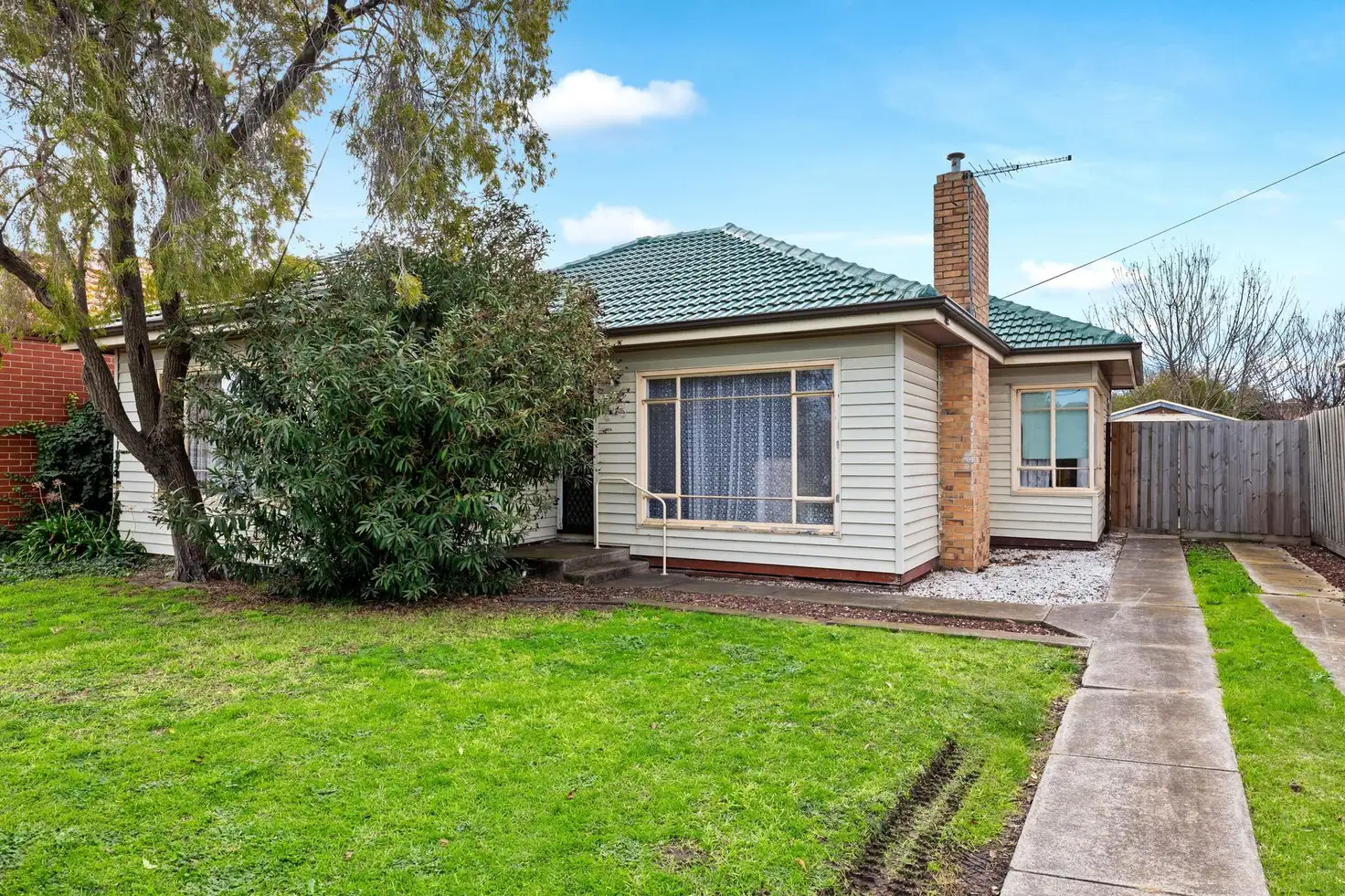 Main view of Homely house listing, 12 Cyclamen Avenue, Altona North VIC 3025