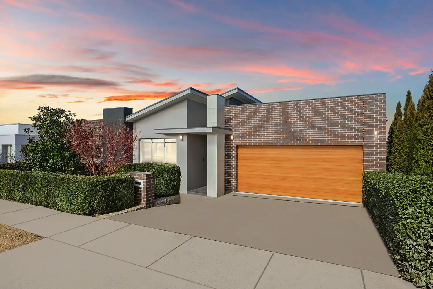 Main view of Homely house listing, 37 Adventure Street, Harrison ACT 2914