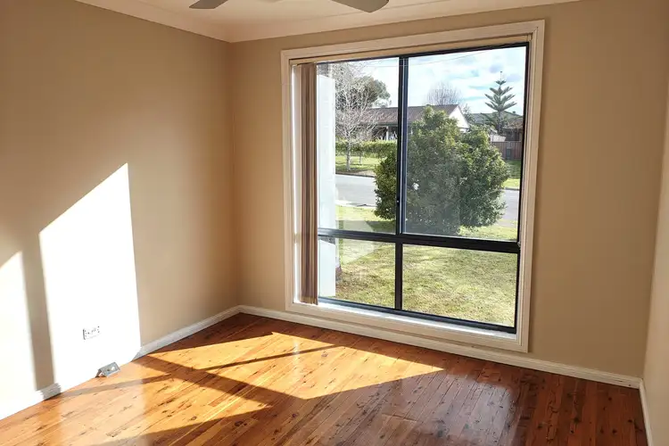 Fourth view of Homely house listing, 8 North Steyne Road, Woodbine NSW 2560