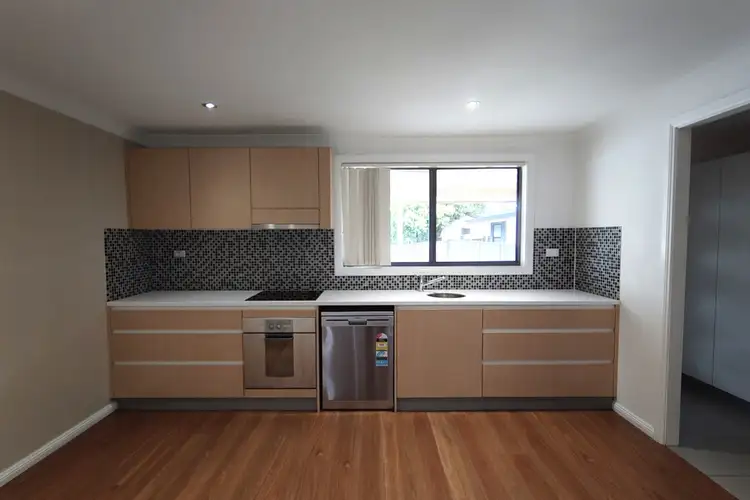 Fifth view of Homely house listing, 8 North Steyne Road, Woodbine NSW 2560