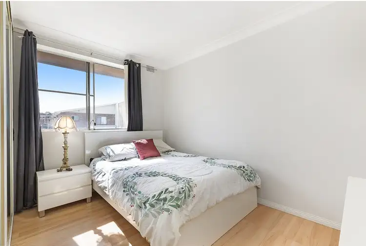 Fourth view of Homely unit listing, 10/2 Lancelot Street, Punchbowl NSW 2196
