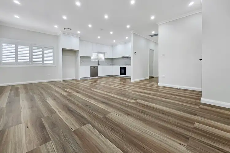 Third view of Homely house listing, 282 Roberts Road, Greenacre NSW 2190