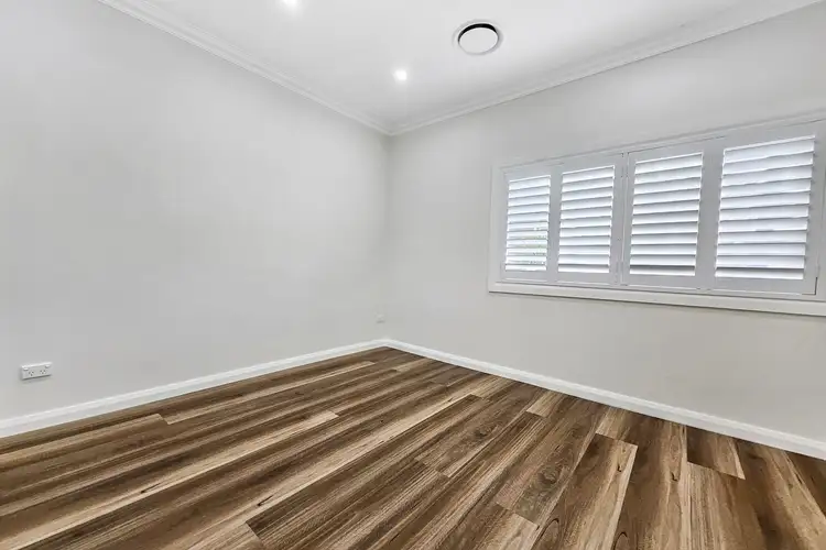Fourth view of Homely house listing, 282 Roberts Road, Greenacre NSW 2190
