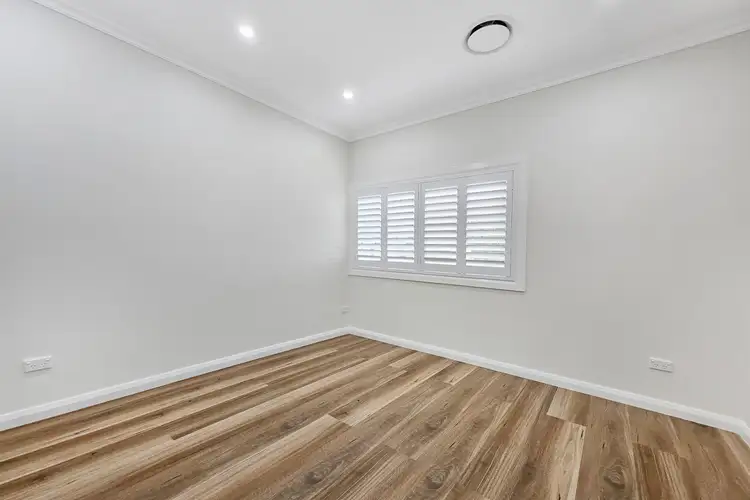 Fifth view of Homely house listing, 282 Roberts Road, Greenacre NSW 2190