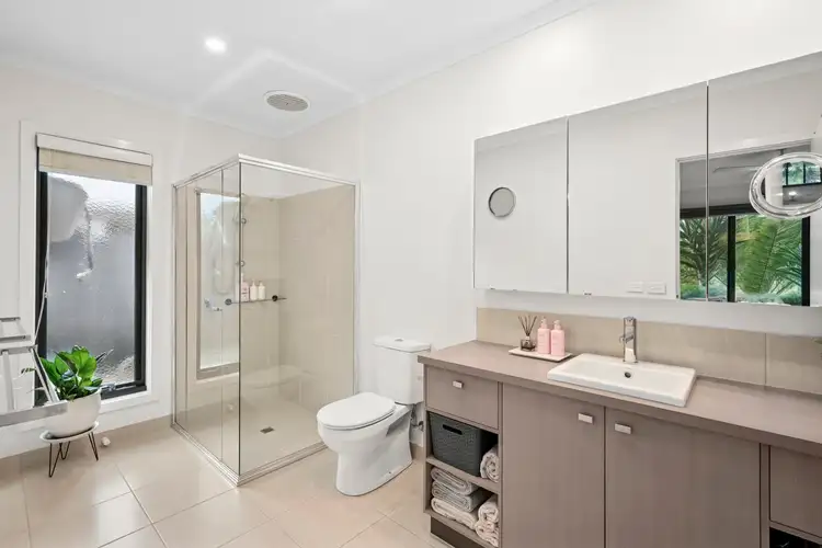 Sixth view of Homely house listing, 144 Grantham Drive, Highton VIC 3216