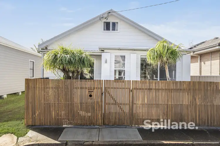 138 Doran Street, Carrington NSW 2294