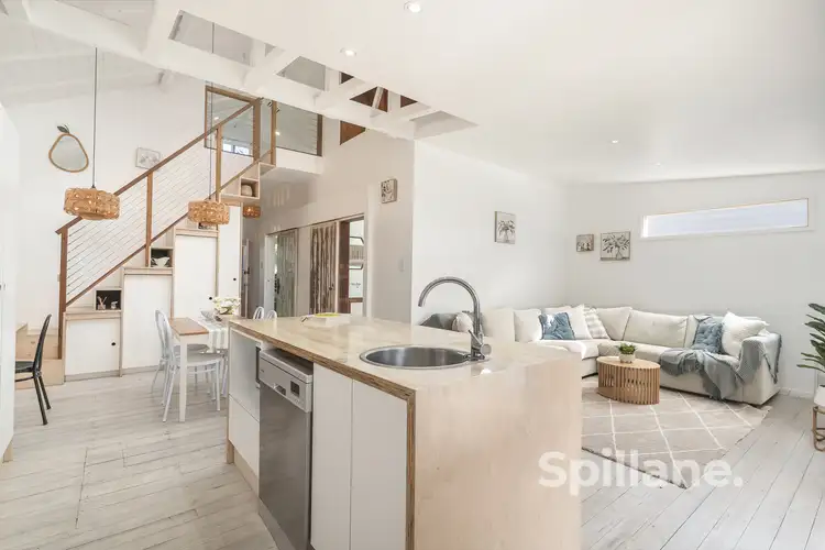 Fifth view of Homely house listing, 138 Doran Street, Carrington NSW 2294