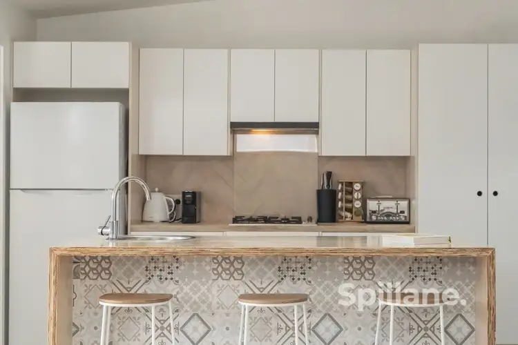 Sixth view of Homely house listing, 138 Doran Street, Carrington NSW 2294