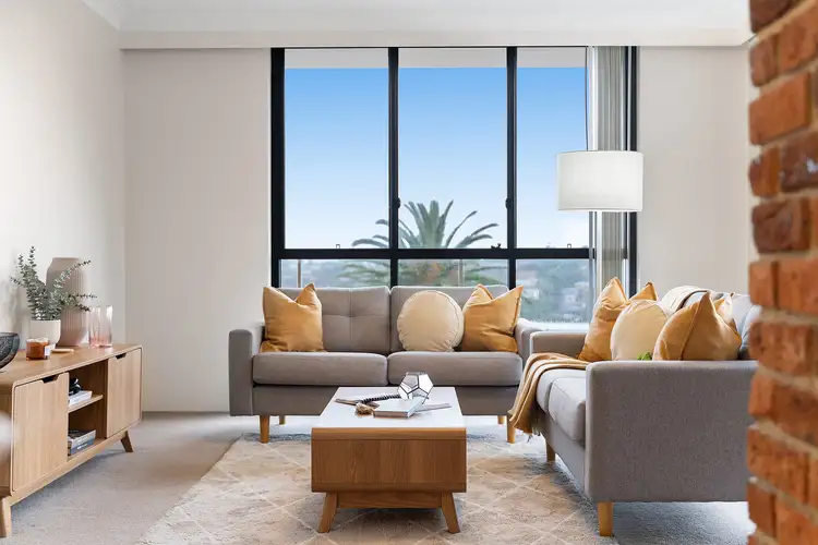 11/123-125 Carrington Road, Coogee NSW 2034