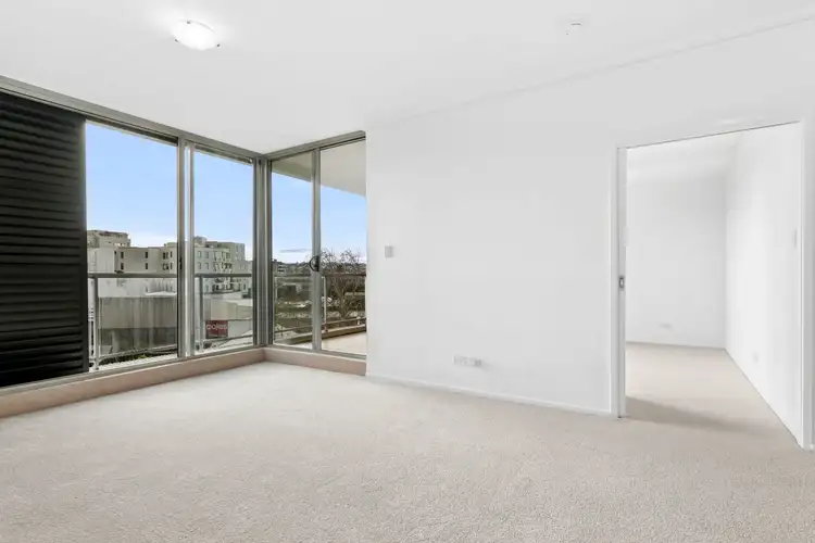 11/29 Howard Avenue, Dee Why NSW 2099