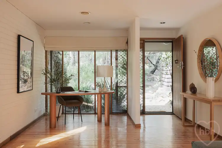 Fourth view of Homely townhouse listing, 76 Wybalena Grove, Cook ACT 2614