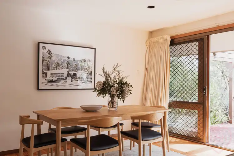 Sixth view of Homely townhouse listing, 76 Wybalena Grove, Cook ACT 2614