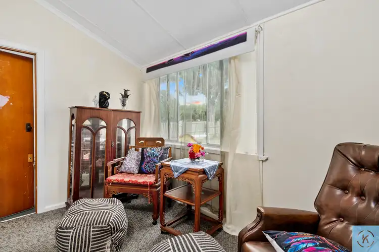 Fourth view of Homely house listing, 11 Sugden Street, Tocumwal NSW 2714