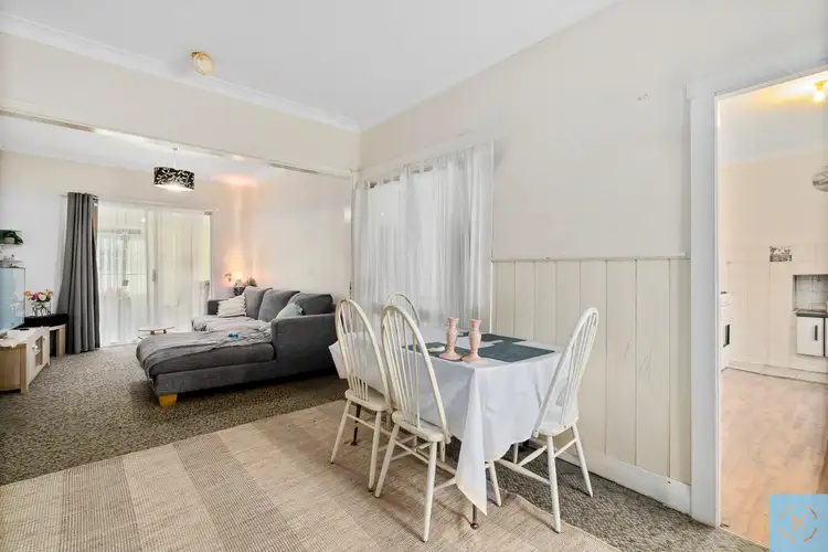 Fifth view of Homely house listing, 11 Sugden Street, Tocumwal NSW 2714