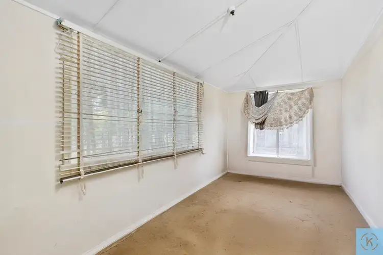 Sixth view of Homely house listing, 11 Sugden Street, Tocumwal NSW 2714