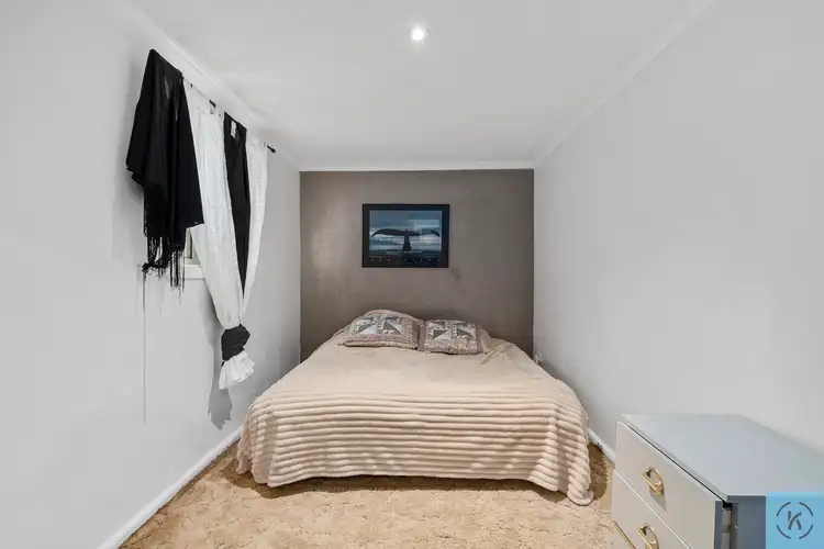 Seventh view of Homely house listing, 11 Sugden Street, Tocumwal NSW 2714