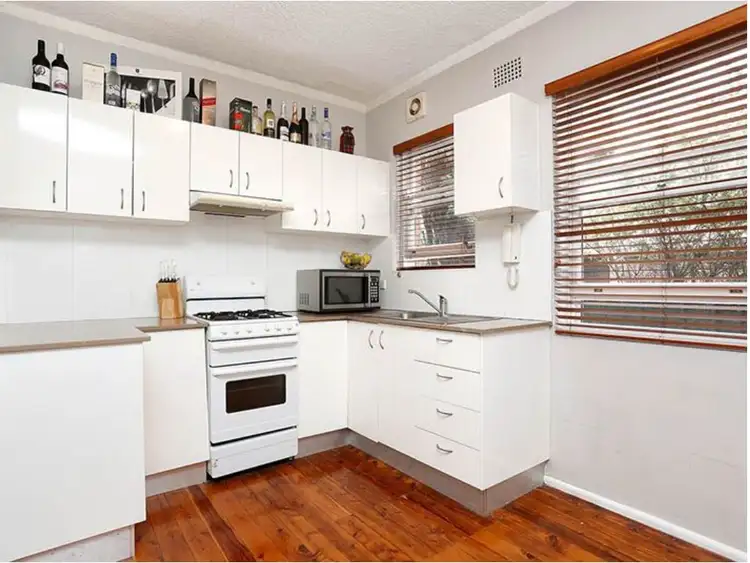 3/24 Oxford Street, Mortdale NSW 2223