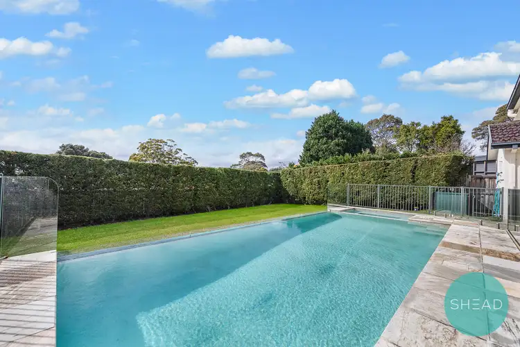 11 Alleyne Street, Chatswood NSW 2067