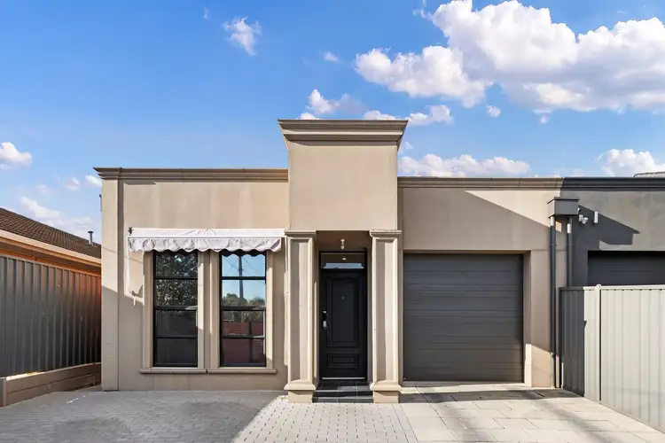 Main view of Homely house listing, 12B Kapoola Avenue, Felixstow SA 5070