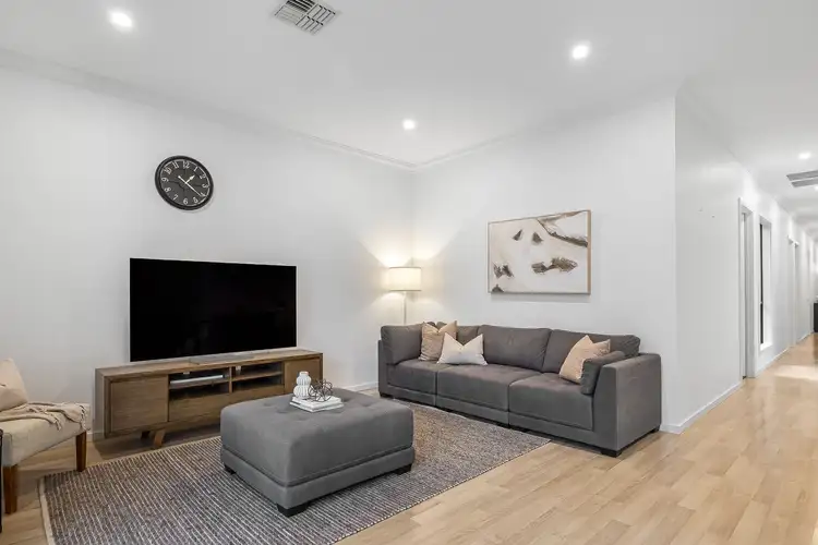 Third view of Homely house listing, 12B Kapoola Avenue, Felixstow SA 5070