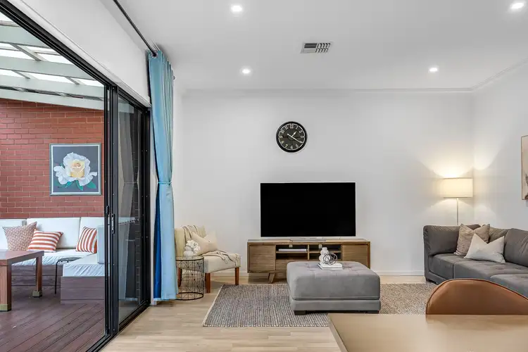 Fourth view of Homely house listing, 12B Kapoola Avenue, Felixstow SA 5070