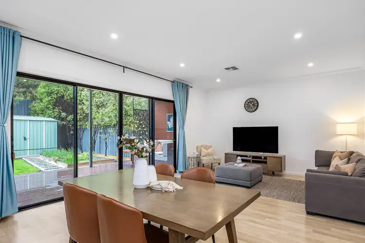 Fifth view of Homely house listing, 12B Kapoola Avenue, Felixstow SA 5070
