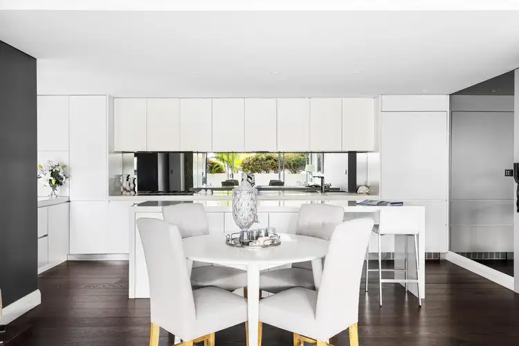 Fourth view of Homely apartment listing, 5/12 Loftus Street, Narrabeen NSW 2101