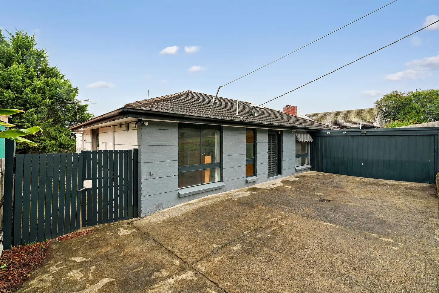Main view of Homely house listing, 10 Delville Street, Mooroolbark VIC 3138