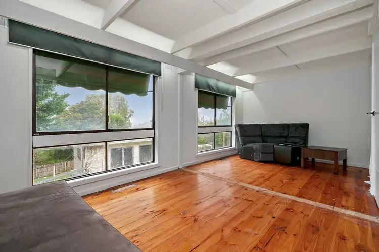 Third view of Homely house listing, 10 Delville Street, Mooroolbark VIC 3138