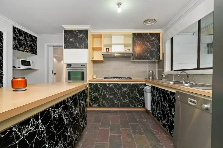 Fourth view of Homely house listing, 10 Delville Street, Mooroolbark VIC 3138