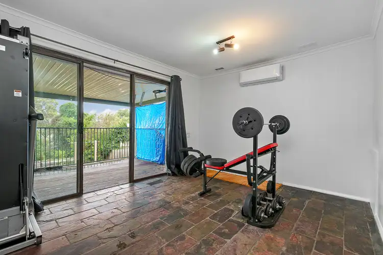 Fifth view of Homely house listing, 10 Delville Street, Mooroolbark VIC 3138
