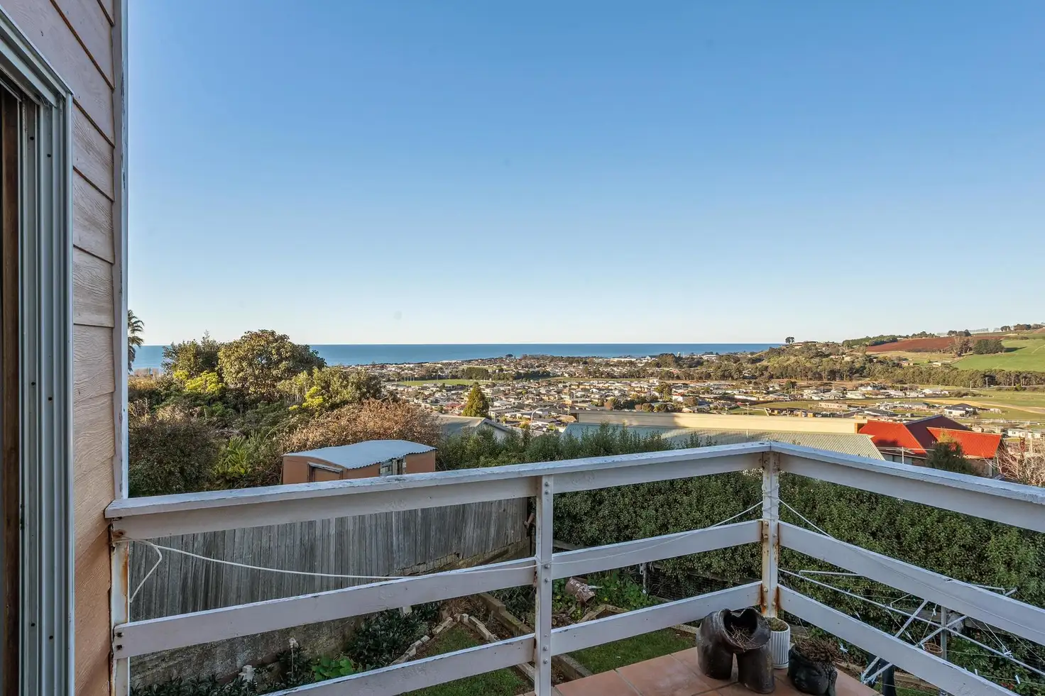 Main view of Homely house listing, 1 Laurel Place, Ulverstone TAS 7315