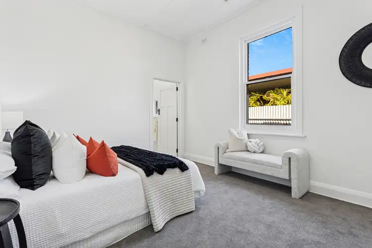 Third view of Homely house listing, 64 Aroona Road, West Croydon SA 5008