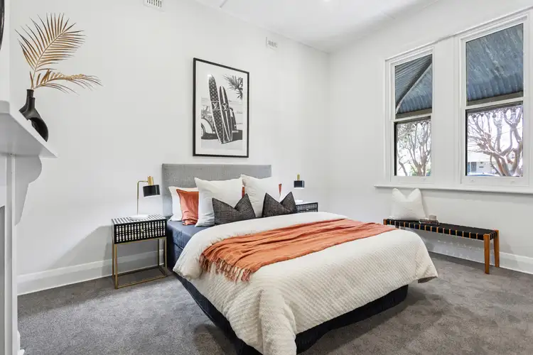 Fourth view of Homely house listing, 64 Aroona Road, West Croydon SA 5008