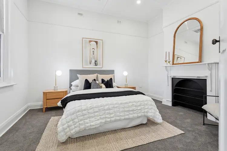 Fifth view of Homely house listing, 64 Aroona Road, West Croydon SA 5008