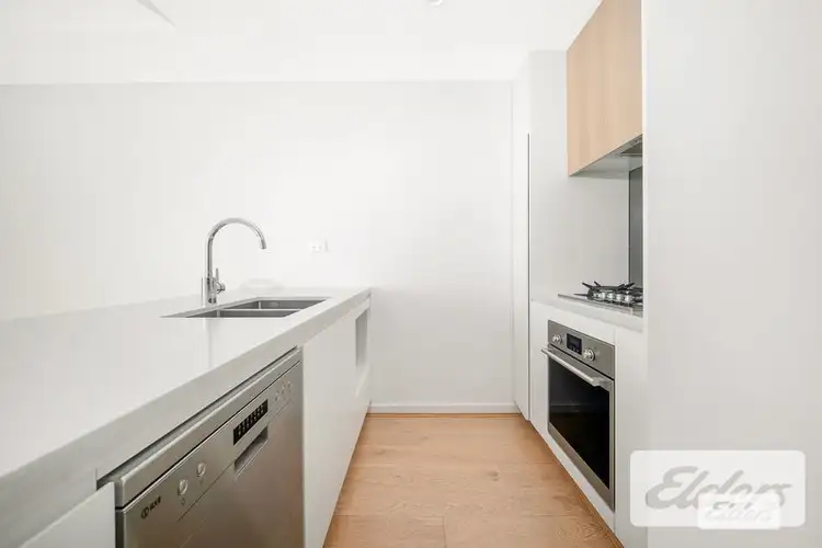 Fourth view of Homely apartment listing, 213/100 Fairway Drive, Norwest NSW 2153